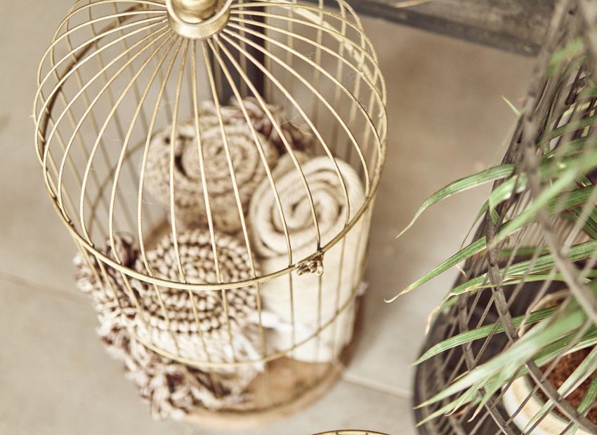 Herverkoop - Villa - Orihuela Costa - Punta Prima