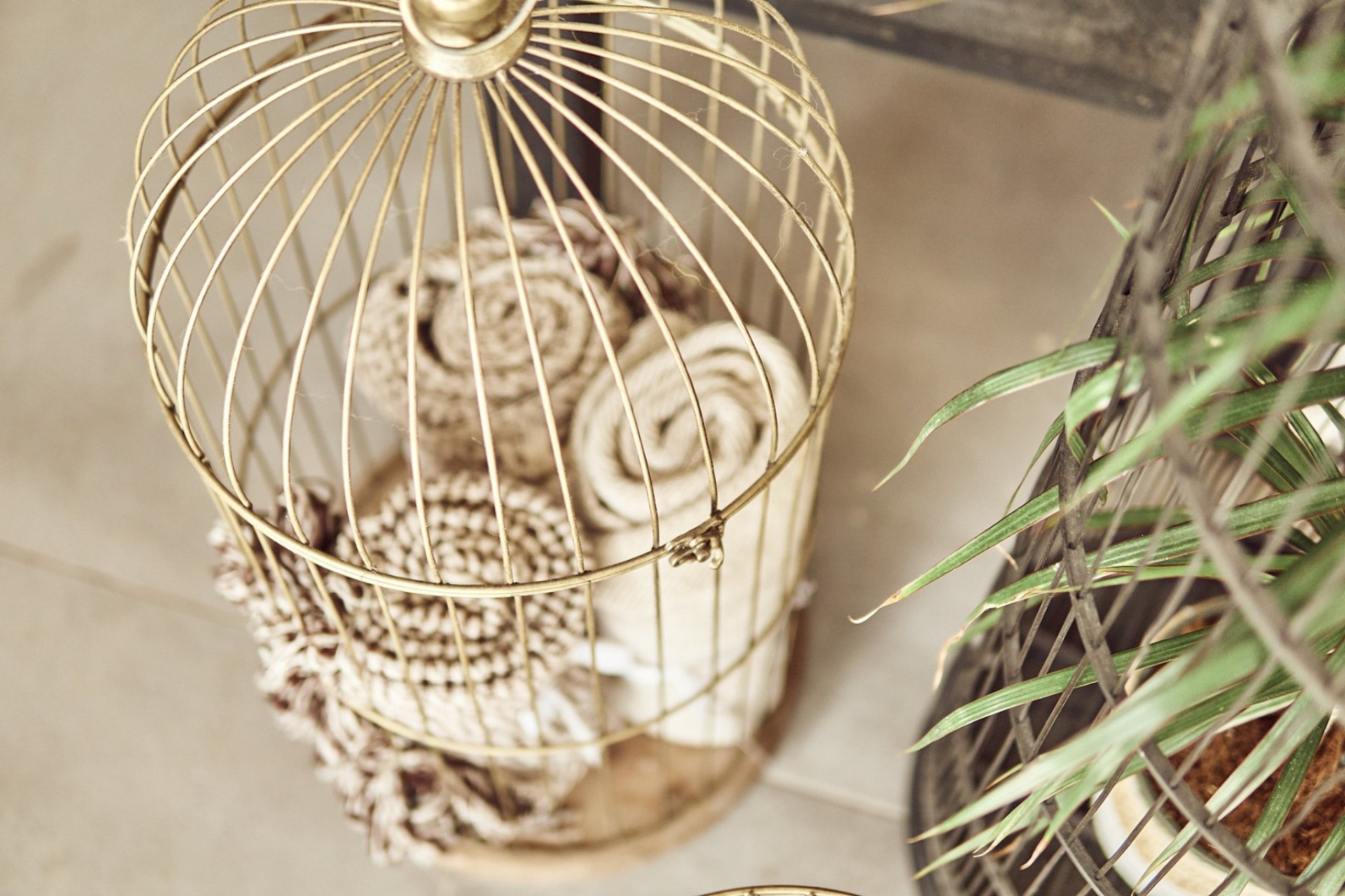 Herverkoop - Villa - Orihuela Costa - Punta Prima