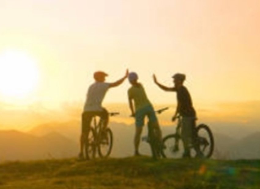 Herverkoop - Villa - Orihuela Costa - Punta Prima