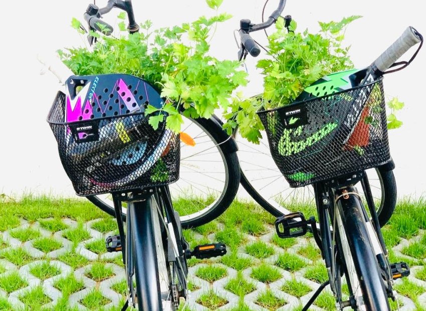 Herverkoop - Villa - Orihuela Costa - Punta Prima