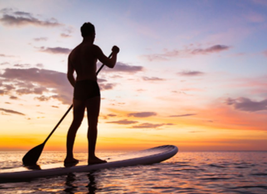 Herverkoop - Villa - Orihuela Costa - Punta Prima