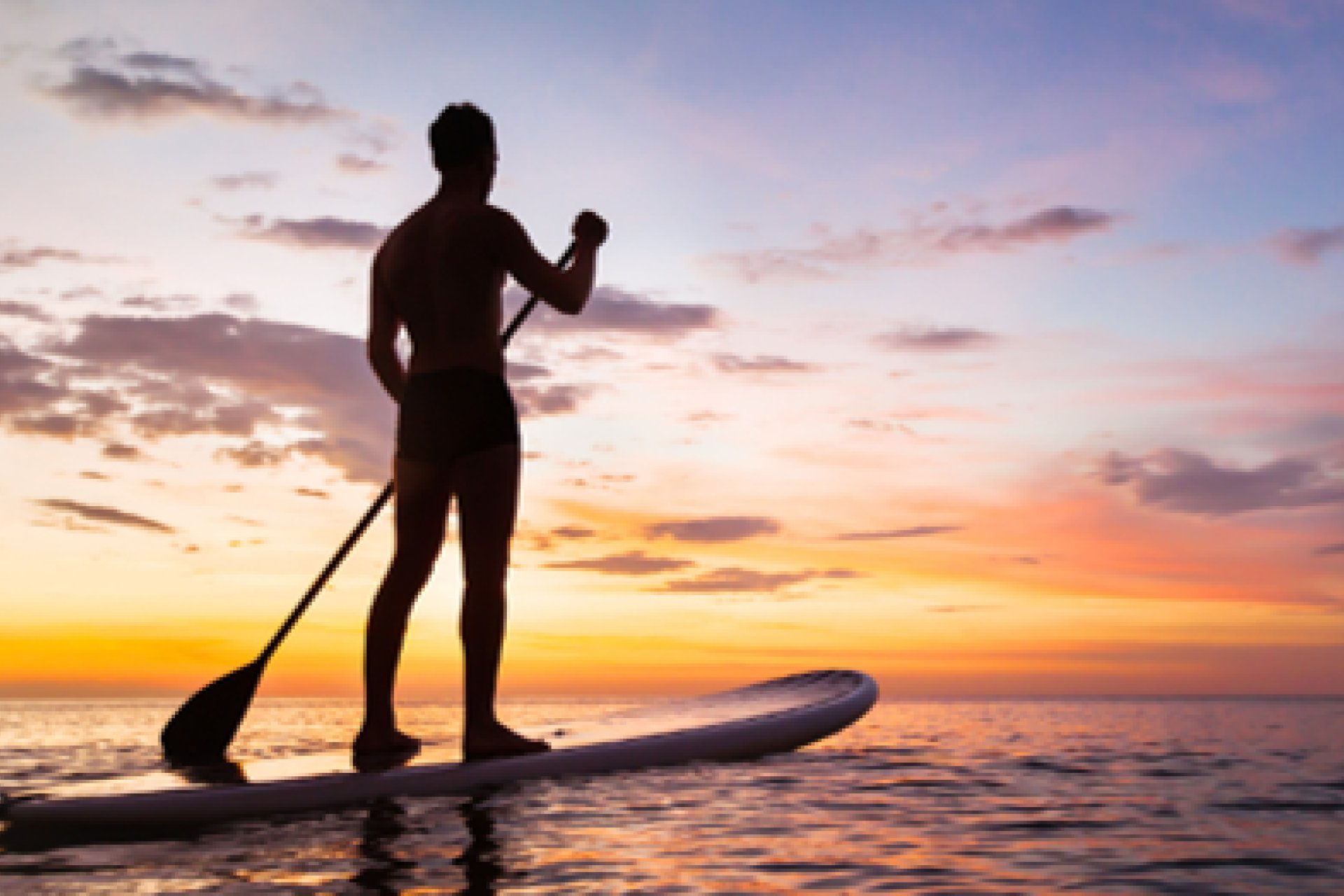 Herverkoop - Villa - Orihuela Costa - Punta Prima