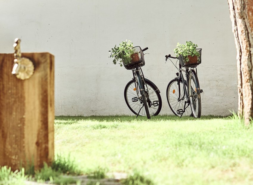 Herverkoop - Villa - Orihuela Costa - Punta Prima