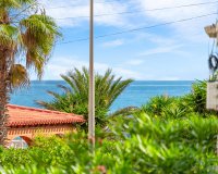 Herverkoop - Villa - Orihuela Costa - Punta Prima