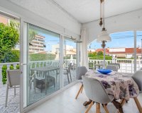 Herverkoop - Villa - Orihuela Costa - Punta Prima