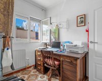 Herverkoop - Villa - Orihuela Costa - Punta Prima