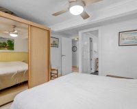 Herverkoop - Villa - Orihuela Costa - Punta Prima