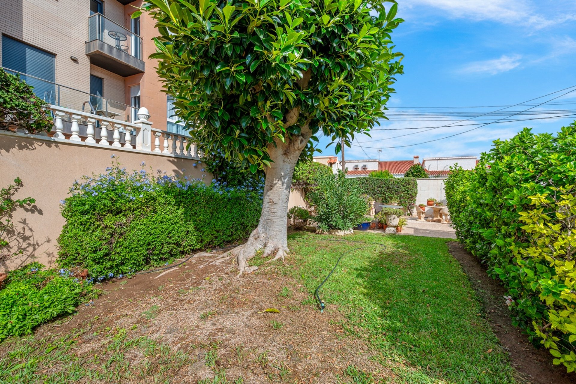 Herverkoop - Villa - Orihuela Costa - Punta Prima