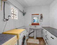 Herverkoop - Villa - Orihuela Costa - Punta Prima