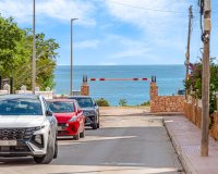 Herverkoop - Villa - Orihuela Costa - Punta Prima