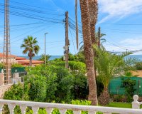 Herverkoop - Villa - Orihuela Costa - Punta Prima