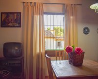 Herverkoop - Villa - Orihuela Costa - Punta Prima