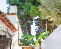 Herverkoop - Villa - Orihuela Costa - Punta Prima