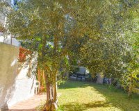 Herverkoop - Villa - Orihuela Costa - Punta Prima