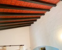 Herverkoop - Villa - Orihuela Costa - Punta Prima