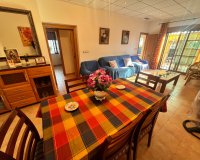 Herverkoop - Villa - Orihuela Costa - Punta Prima