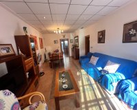 Herverkoop - Villa - Orihuela Costa - Punta Prima