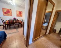 Herverkoop - Villa - Orihuela Costa - Punta Prima