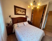 Herverkoop - Villa - Orihuela Costa - Punta Prima