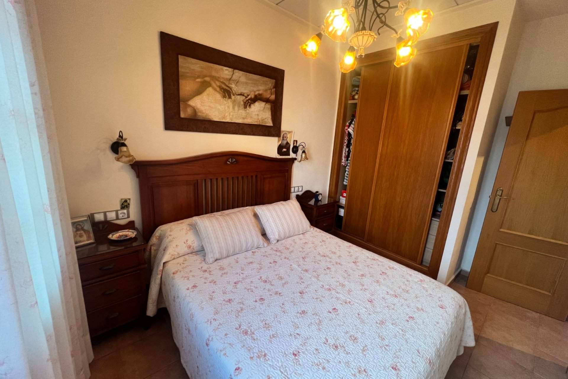 Herverkoop - Villa - Orihuela Costa - Punta Prima