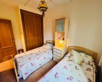 Herverkoop - Villa - Orihuela Costa - Punta Prima