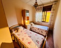 Herverkoop - Villa - Orihuela Costa - Punta Prima