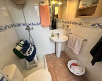 Herverkoop - Villa - Orihuela Costa - Punta Prima