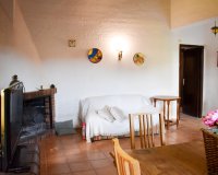 Herverkoop - Villa - Orihuela Costa - Punta Prima