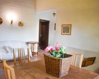 Herverkoop - Villa - Orihuela Costa - Punta Prima