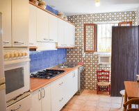 Herverkoop - Villa - Orihuela Costa - Punta Prima