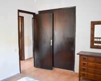 Herverkoop - Villa - Orihuela Costa - Punta Prima