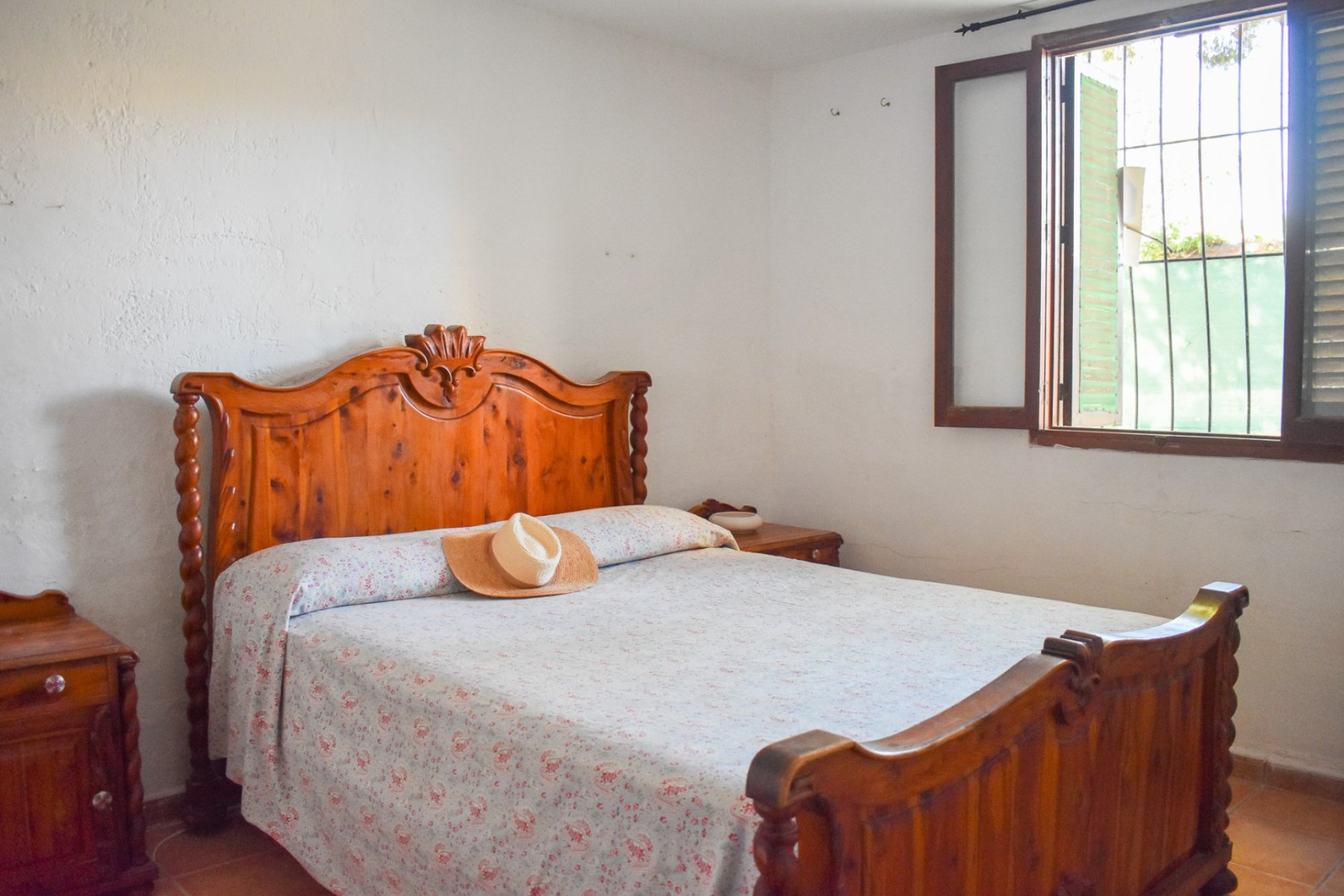 Herverkoop - Villa - Orihuela Costa - Punta Prima