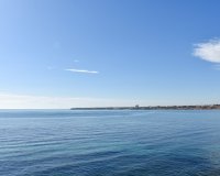 Herverkoop - Villa - Orihuela Costa - Punta Prima