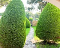 Herverkoop - Villa - Orihuela Costa - Punta Prima