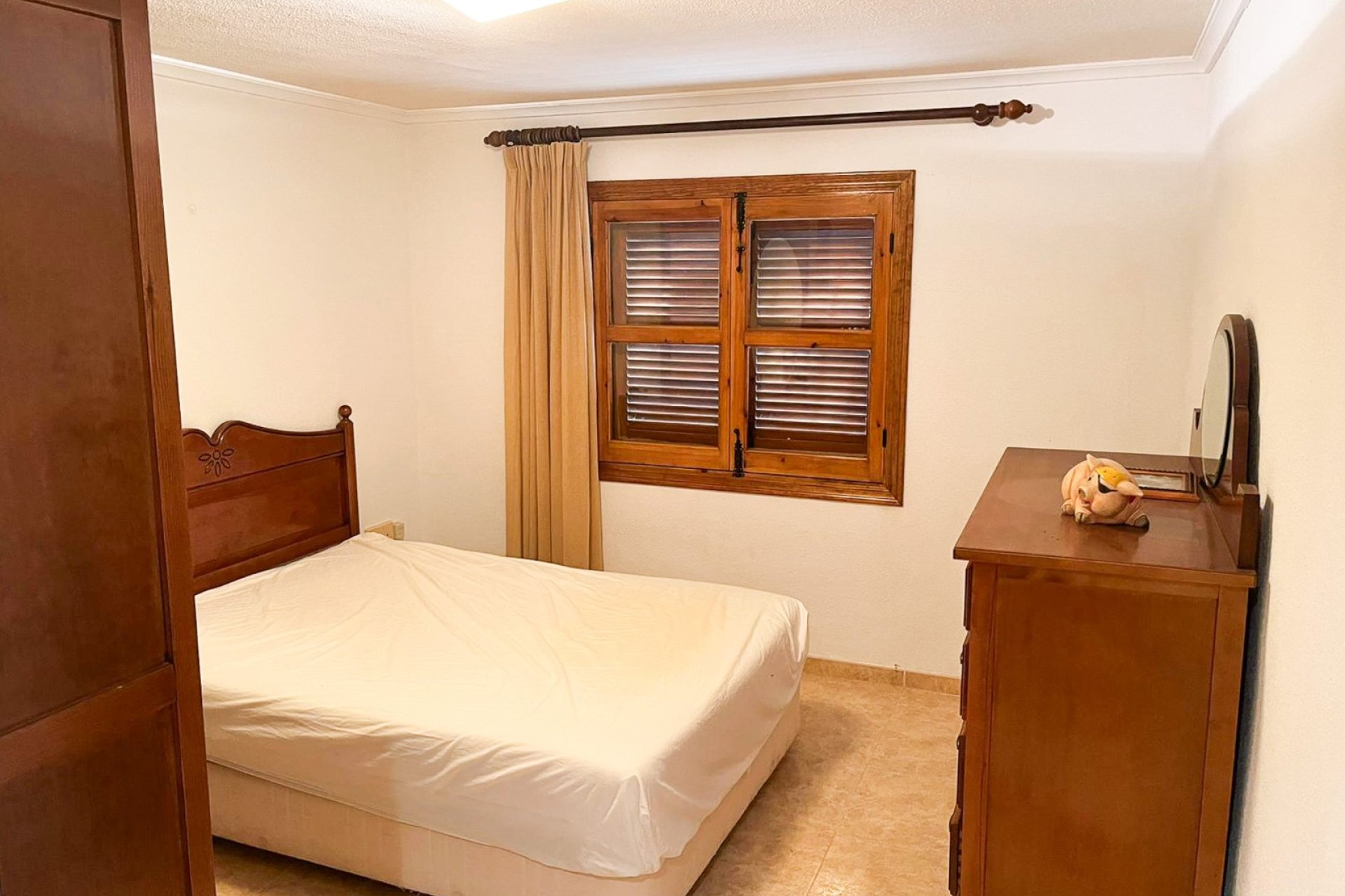 Herverkoop - Villa - Orihuela Costa - Punta Prima