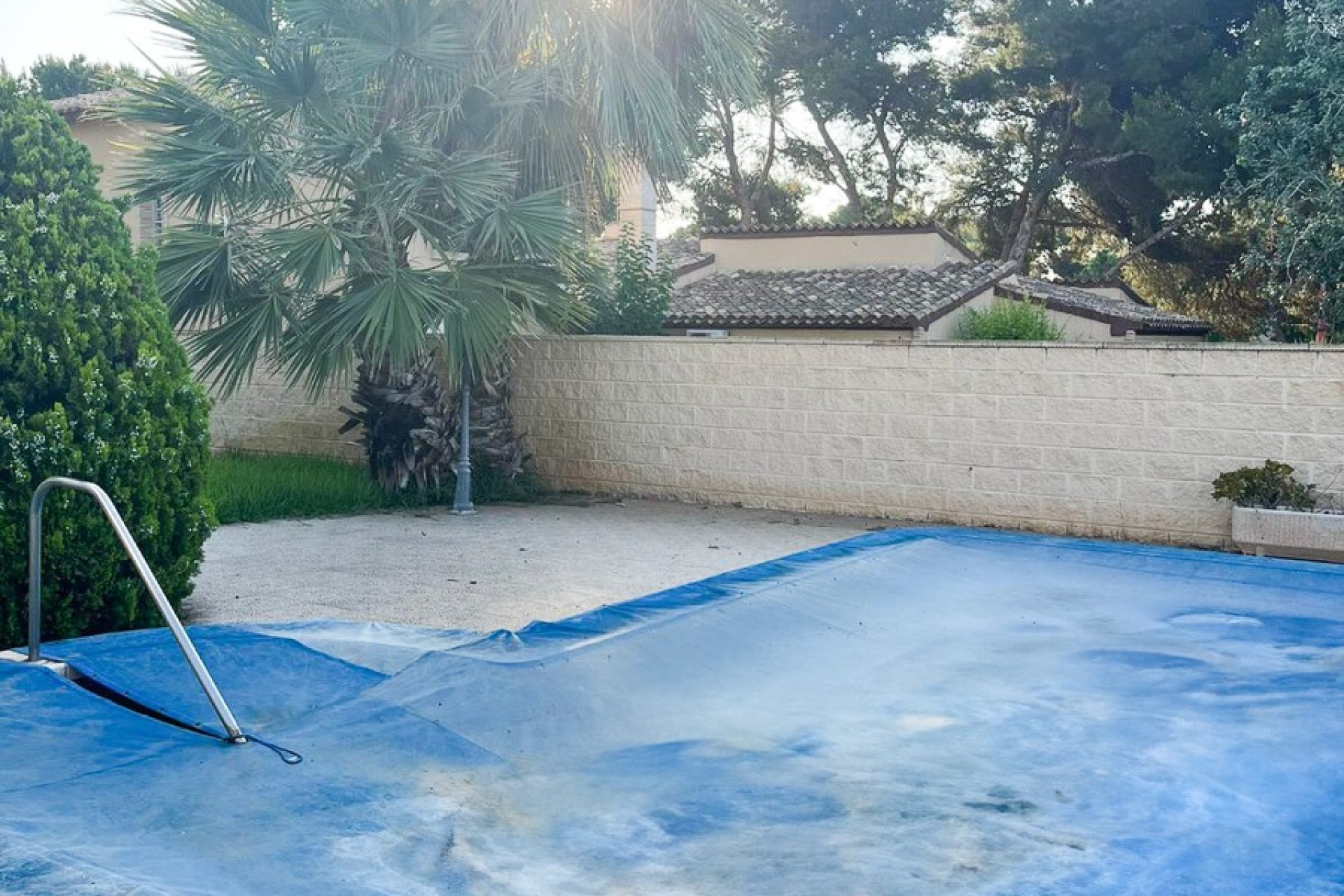 Herverkoop - Villa - Orihuela Costa - Punta Prima
