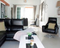 Herverkoop - Villa - Orihuela Costa - Villamartin Fortuna