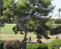 Herverkoop - Villa - Orihuela Costa - Villamartin Fortuna