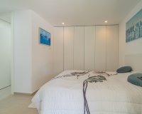 Herverkoop - Villa - Orihuela Costa - Villamartin Golf