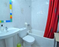 Herverkoop - Villa - Orihuela Costa - Villamartín