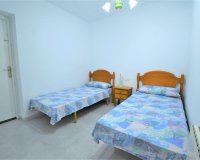 Herverkoop - Villa - Orihuela Costa - Villamartín