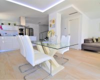 Herverkoop - Villa - Orihuela Costa - Villamartín