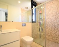 Herverkoop - Villa - Orihuela Costa - Villamartín