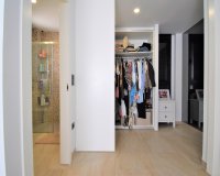 Herverkoop - Villa - Orihuela Costa - Villamartín