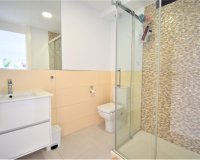 Herverkoop - Villa - Orihuela Costa - Villamartín