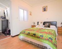 Herverkoop - Villa - Orihuela Costa - Villamartín