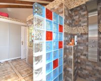 Herverkoop - Villa - Orihuela Costa - Villamartín