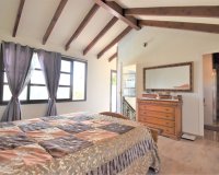 Herverkoop - Villa - Orihuela Costa - Villamartín