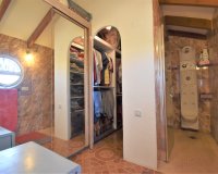 Herverkoop - Villa - Orihuela Costa - Villamartín