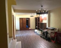 Herverkoop - Villa - Orihuela Costa - Villamartín